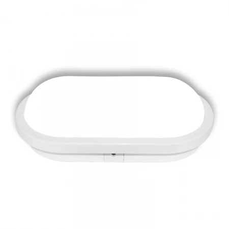 Светильник герметичный Leek LE061100-0068