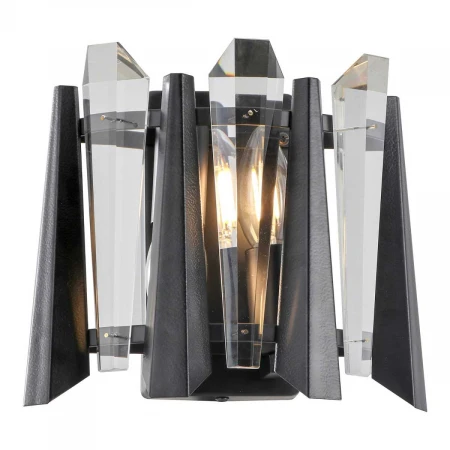 Бра настенное Lussole NUECES LSP-6056