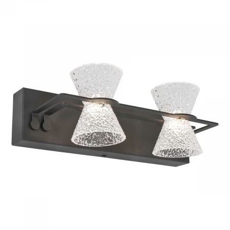 Бра настенное Lussole SHERMAN LSP-7468