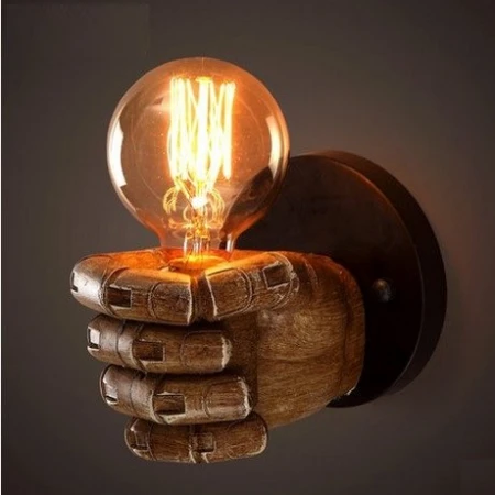 Бра Loft-Concept 44.073-0