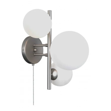 Бра Moderli Renny V11464-3W