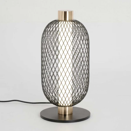 Настольная лампа Lussole LSP-0944