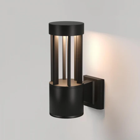 Светильник садово-парковый светодиодный Elektrostandard Apart a071003