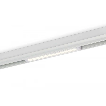 Светильник светодиодный трековый AMBRELLA LIGHT TRACK SYSTEM GL1715