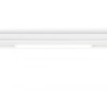 Светильник светодиодный трековый AMBRELLA LIGHT TRACK SYSTEM GL1655