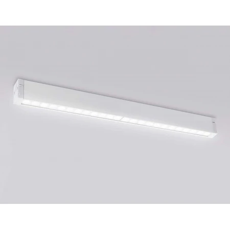 Светильник светодиодный трековый AMBRELLA LIGHT TRACK SYSTEM GL1735