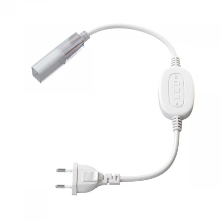 Светодиодная лента Maytoni Ultra 201215