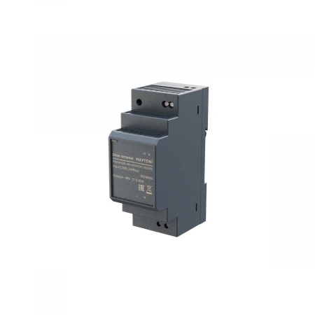 Блок питания Maytoni Led Strip 831003