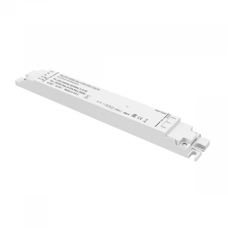 Блок питания  Maytoni Lighting control 725014