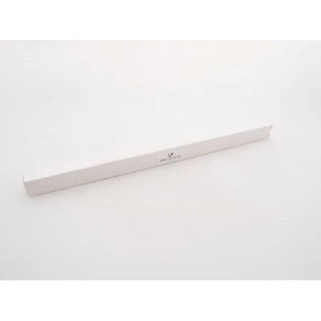 Блок питания LEDS POWER 72Вт 12В Super Slim 390096
