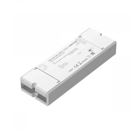 Источник напряжения Maytoni Lighting control 721012