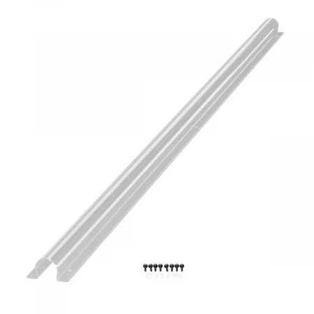 Профиль для гибкого неона Maytoni Led Strip 201158