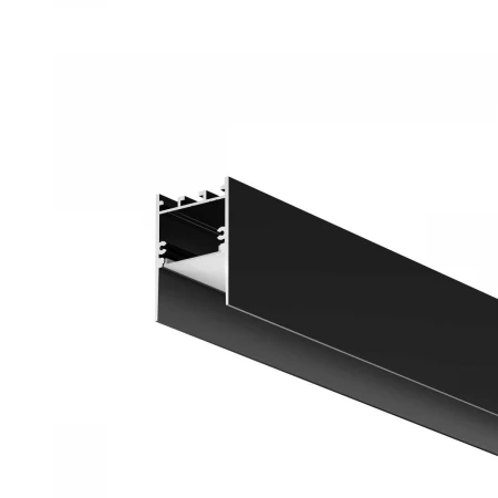 Алюминиевый профиль Maytoni Led Strip 633011