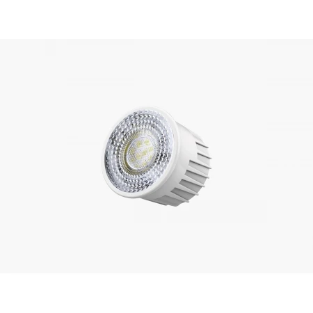Светодиодный модуль LEDS POWER 9Вт 6500К 220В серия MODULE 007861