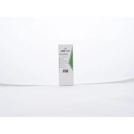 Контроллер одноцветный LEDS POWER TM10-H+App Umi Mesh 6A 005409