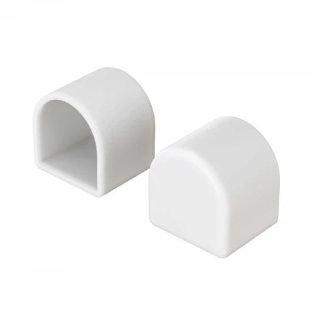 Комплектующие для гибкого неона Maytoni Led Strip 20085