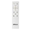 Потолочный светильник Citilux Costa CL741010
