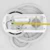 Потолочный светильник Citilux Costa CL741010