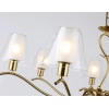 Подвесная люстра Ambrella Light High Light Modern LH57093