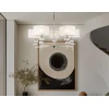 Подвесная люстра Ambrella Light High Light Classic LH71331