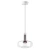 Люстра подвесная Disco Lightstar 792110