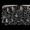Каскадная люстра Arti Lampadari Flusso H 1.4.55.639 N