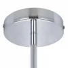 Потолочная люстра Citilux Eletto Betsy EL322CA08.1