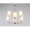 Подвесная люстра Ambrella Light High Light Modern LH56211