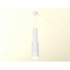 Комплект подвесного светильника Ambrella light Techno Spot XP (A2301, C6355, A2101, C8161, N8444) XP8161002
