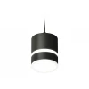 Комплект подвесного светильника Ambrella light Techno Spot XP (A2333, C8111, N8445) XP8111022