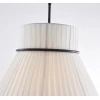 Подвесная люстра Imperium Loft Peo A D50 232560-23