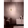 Подвесной светильник Eglo Jazminia 390037 Подвесной светильник Eglo Jazminia 390037