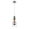 Подвесной светильник Lumion Moderni Gallo 8066/1A