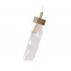Подвесной светодиодный светильник Kink Light Астен 08511-1A,36