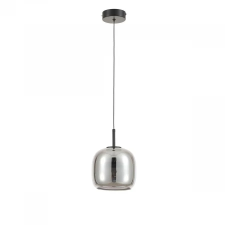 Подвесной светодиодный светильник Rivoli Dora 6163-201 Б0066437