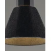 Подвесной светодиодный светильник Moderli Cleri V11084-PL