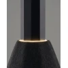 Подвесной светодиодный светильник Moderli Cleri V11084-PL