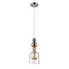 Подвесной светильник Lumion Moderni Gallo 8067/1A