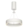 Подвесной светильник Citilux CL719010