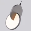 Подвесной светодиодный светильник F-Promo Grahan 4609-1P