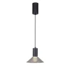 Подвесной светодиодный светильник F-Promo Feris 4622-1P