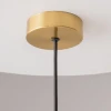 Подвесной светильник Maytoni Levitation MOD376PL-01G