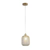 Подвесной светильник F-Promo Tokri 4603-1P Подвесной светильник F-Promo Tokri 4603-1P