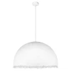 Подвесной светильник Loft IT Plancton 10372/800