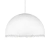 Подвесной светильник Loft IT Plancton 10372/800