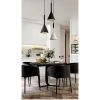 Подвесной светильник TopDecor Troy S1 10