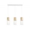 Светильник подвесной Ambrella light TRADITIONAL TR8499
