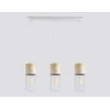 Светильник подвесной Ambrella light TRADITIONAL TR8499