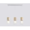 Светильник подвесной Ambrella light TRADITIONAL TR8499
