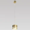 Подвесной светильник Citilux Hardy CL002P12